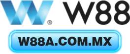 w88a.com.mx